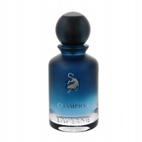 Laverne Champion Edp 100ml (Parfémovaná voda)
