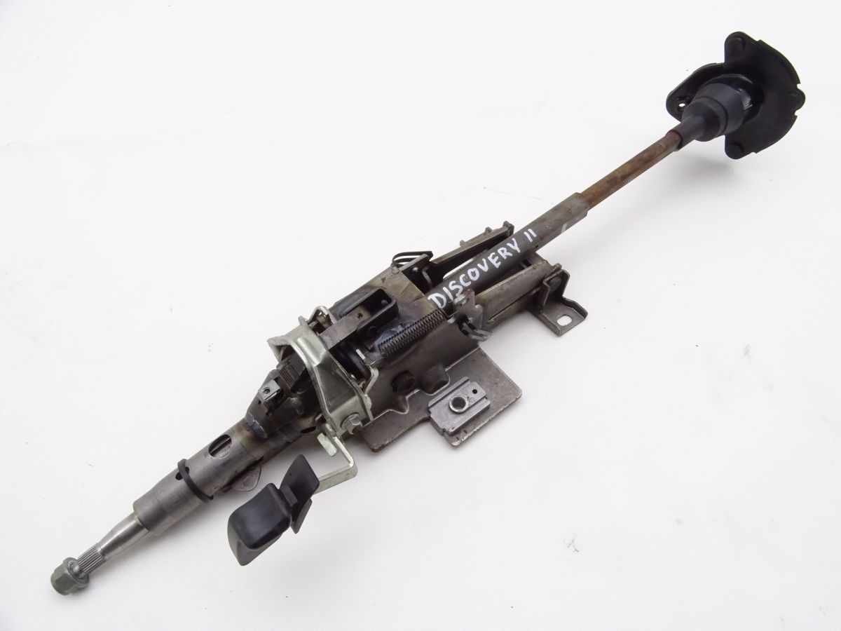 LAND ROVER DISCOVERY II 98-04 РУЛЬОВА КОЛОНКА