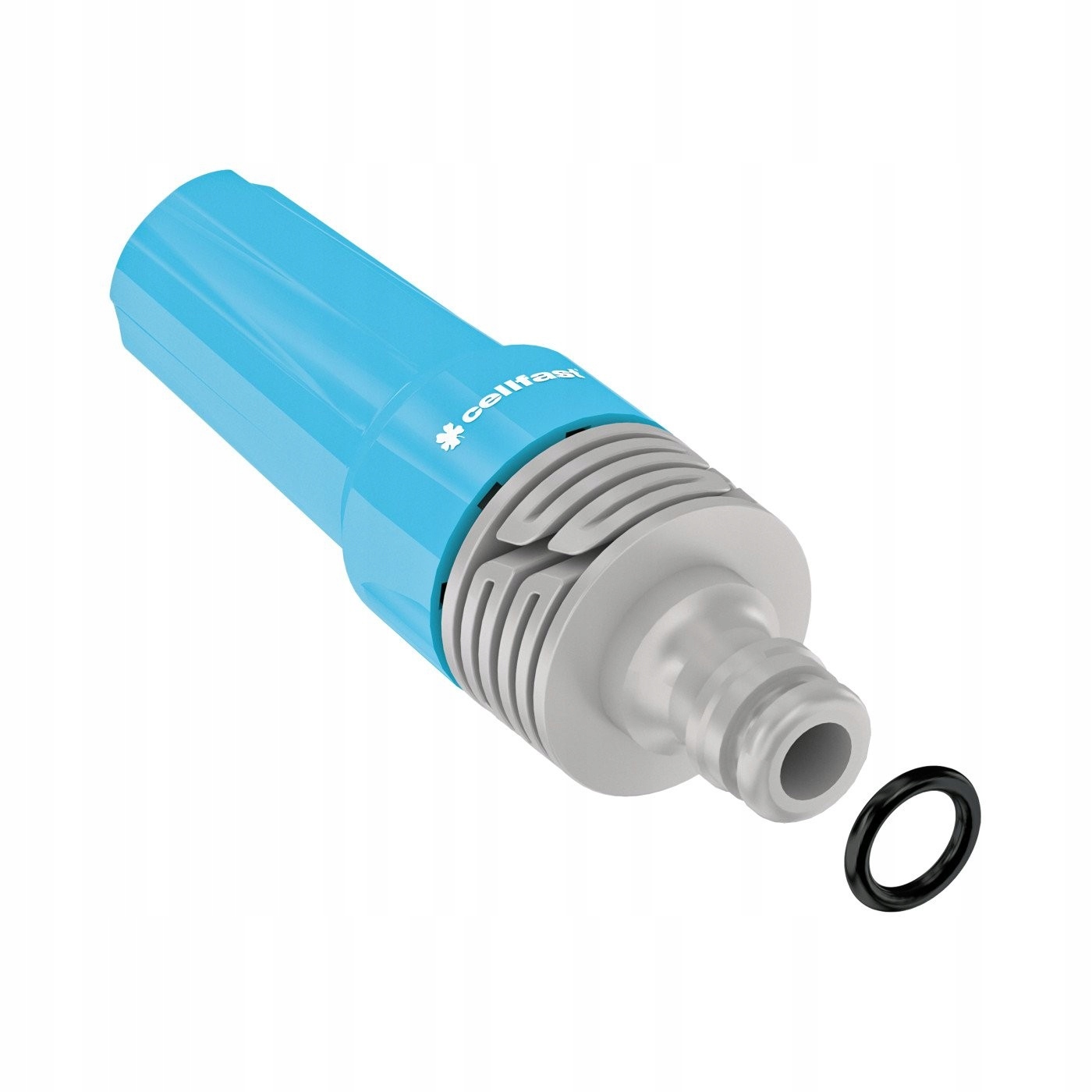 Uniwersalny zestaw oringów IDEAL CELLFAST Marka Cellfast