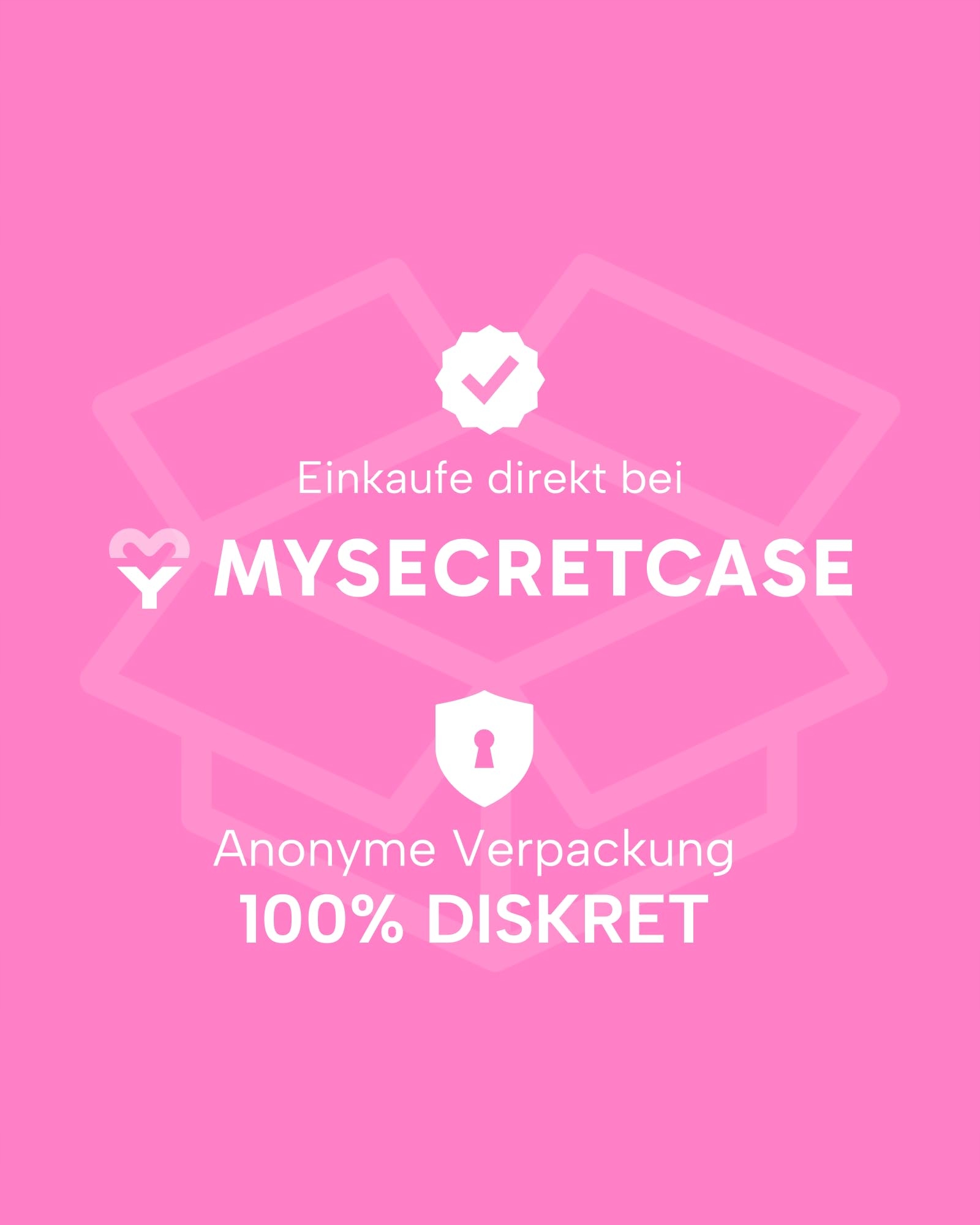 MYSECRETCASE 195cm G-Spot Vibrator 10 Modes USB Clitoral Stimulator — miniatura 6