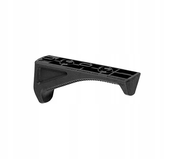 Magpul Chwyt M-lok Afg Angled Fore Grip MAG598