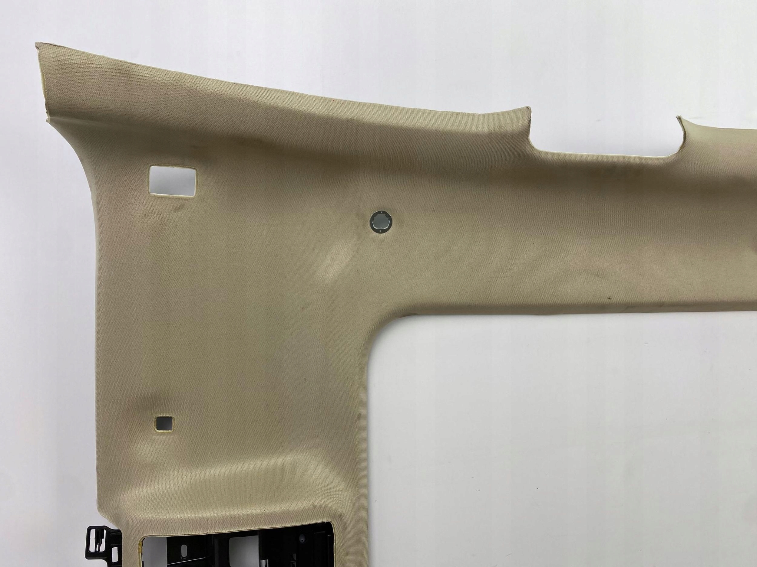CIELO INTERNO Ford Kuga MK3 2020+ Escape USA