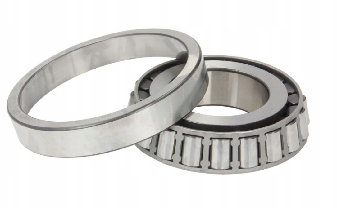 712 1504 - Підшипник коробки передач VW Transporter Tiguan