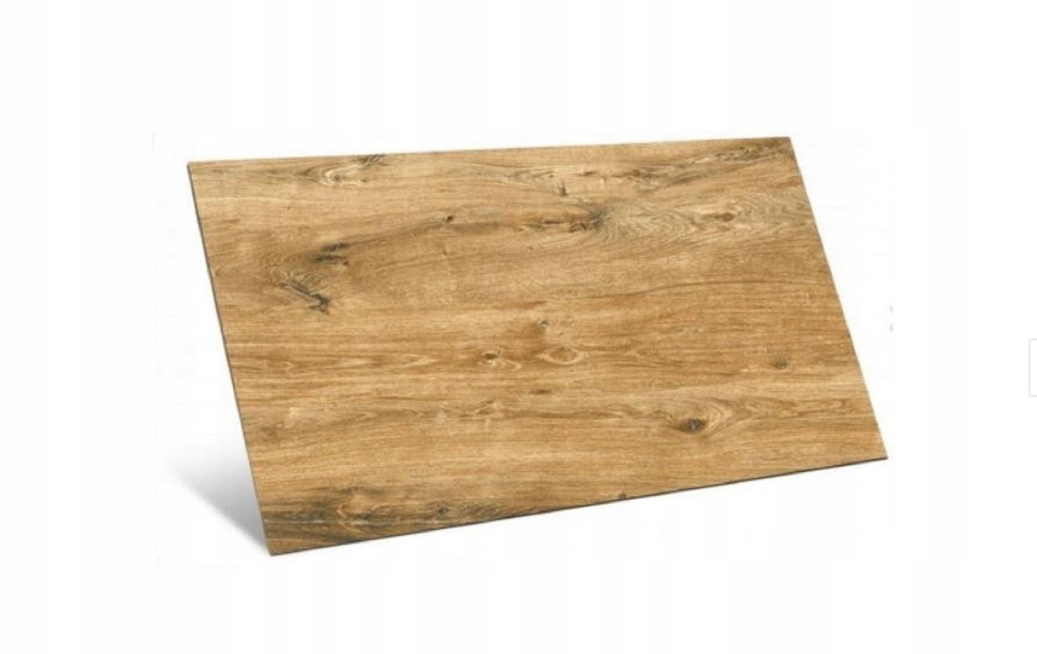 PŁYTKI DREWNOPODOBNE PODŁOGOWE ŚCIENNE GRES PANELE ŁAZIENKOWE DUŻE 60X120