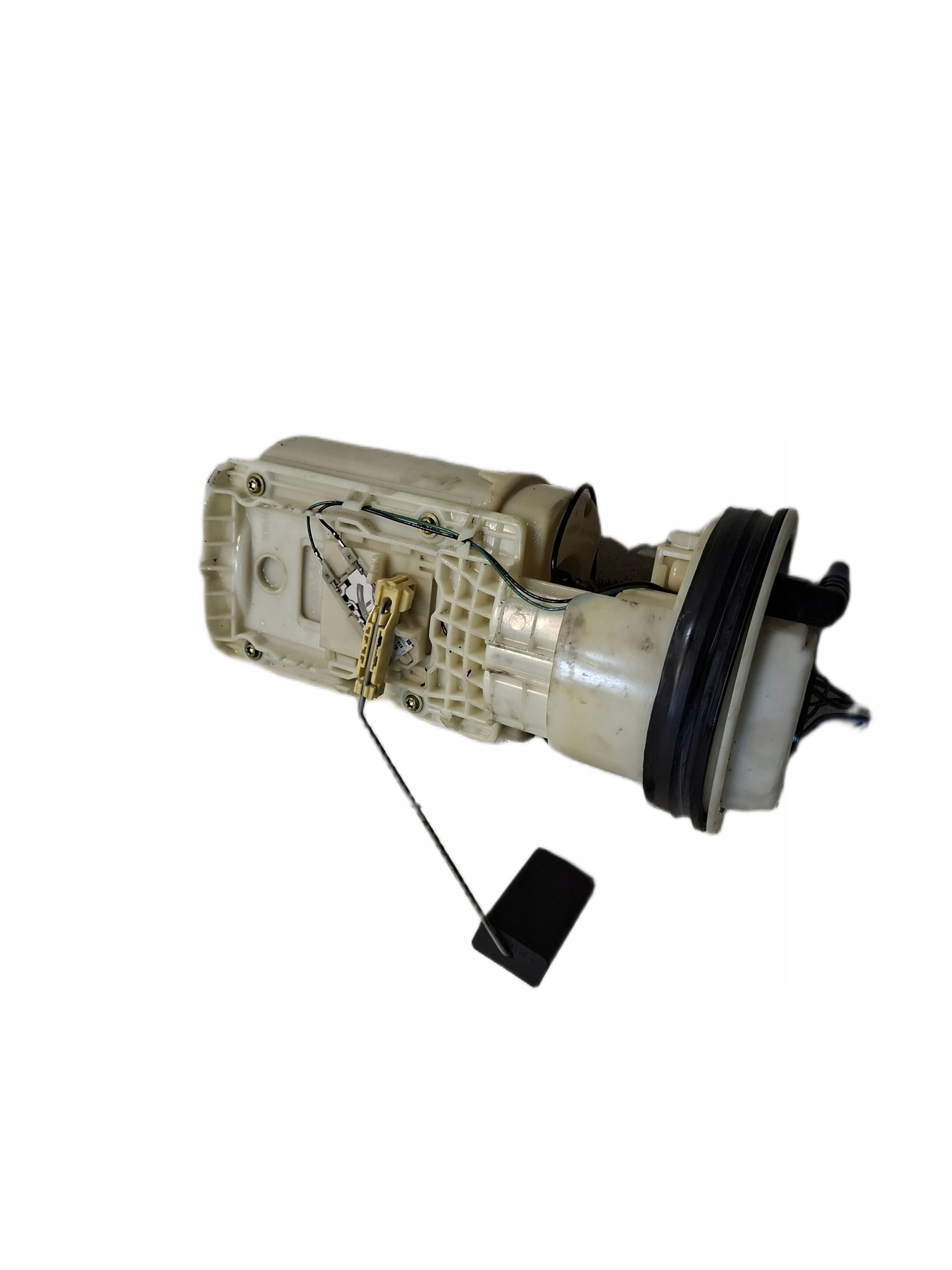 feed pump float SKODA FABIA and 1.2 6Q0919051