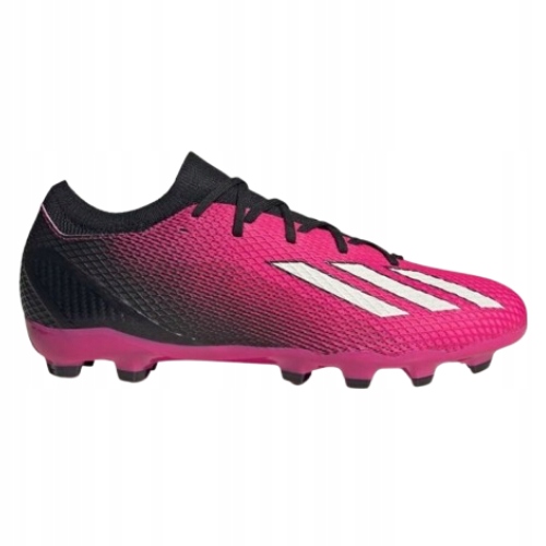 Adidas fotbalové kopačky X Speedportal.3 velikost 46