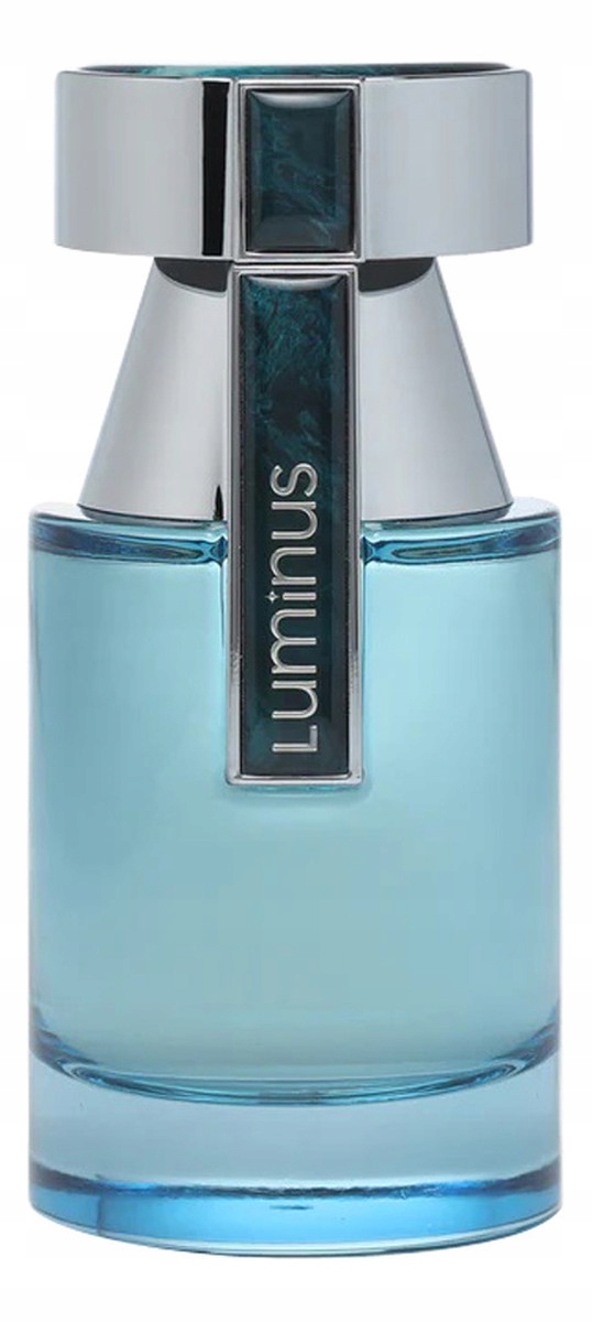 Rue Broca Luminus Pour Homme parfémovaná voda sprej 100 ml