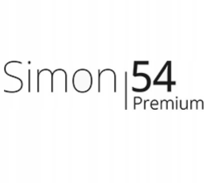  /><p><b>Simon 54 Premium</b>&nbsp;to nowoczesna linia osprzętu elektro-instalacyjnego oparta o nowe, niezawodne i przyjazne w montażu mechanizmy, wyróżniająca się szlachetną formą oraz bogatą kolorystyką. Paleta kolorów ramek i klawiszy została dobrana tak, by pasowały do siebie w każdym z&nbsp;<b>66 zestawień kolorystycznych</b>. Seria została specjalnie stworzona dla klientów którzy poszukują czegoś o bardziej wyrazistym designie.</p><h1>KONTAKT SIMON 54 Puszka natynkowa narożna podwójna biała</h1><img src=