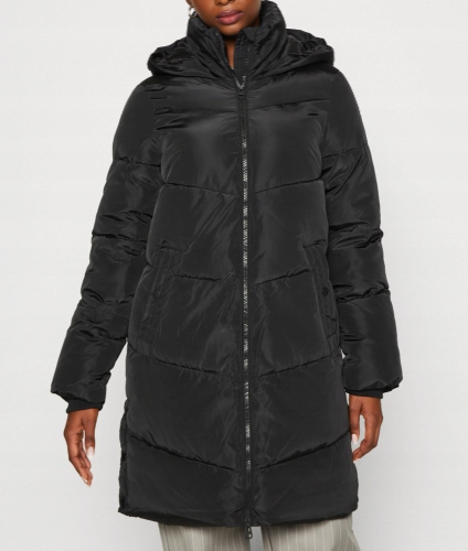 Dámská bunda Vero Moda Péřová velikost L (B13)