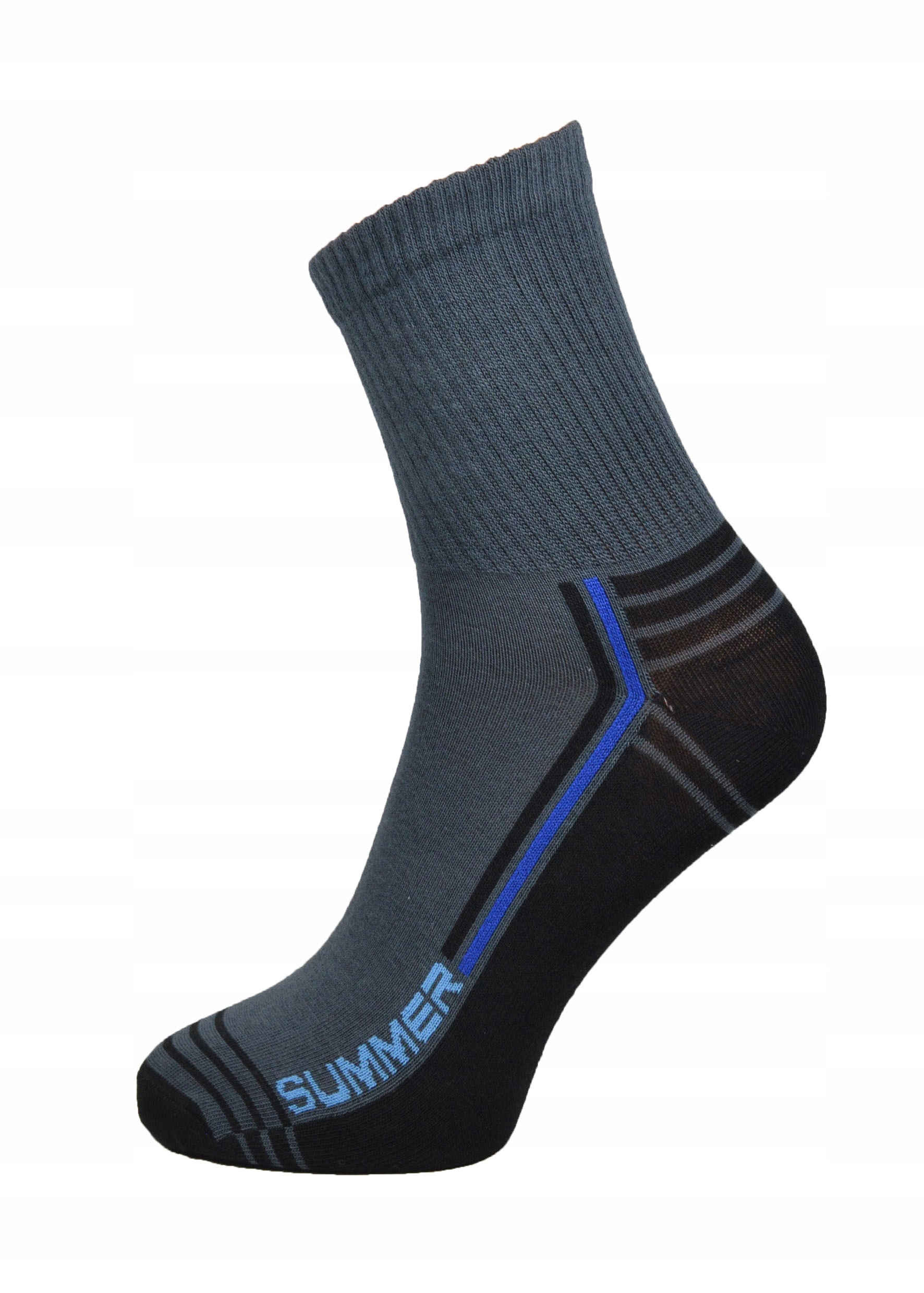 

Skarpety Skarpetki Martinex 39-42 Bawełniane sport