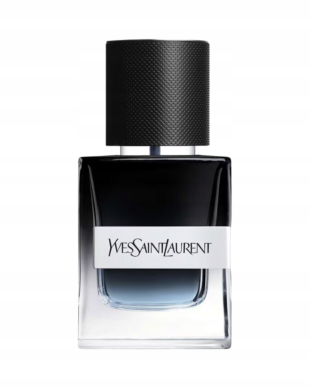 Yves Saint Laurent, Y, parfémovaná voda pro muže, 40 ml