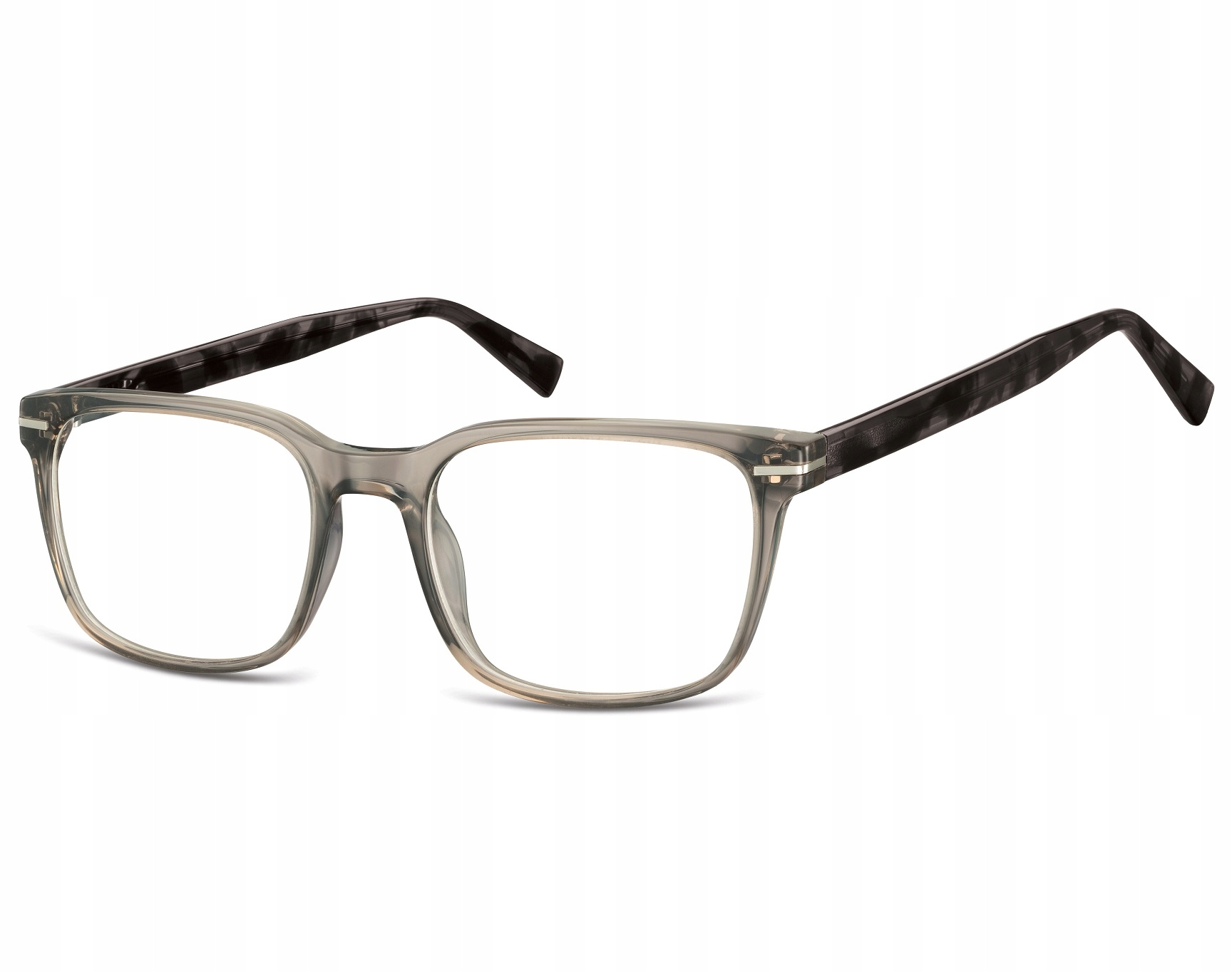 

Oprawki Zerówki okulary Nerdy Korekcyjne Optyczne