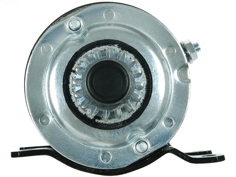 Spúšťač pre kosačku traktor Tecumseh HM100 OVM120 OVXL120 TVM170 16 zubov