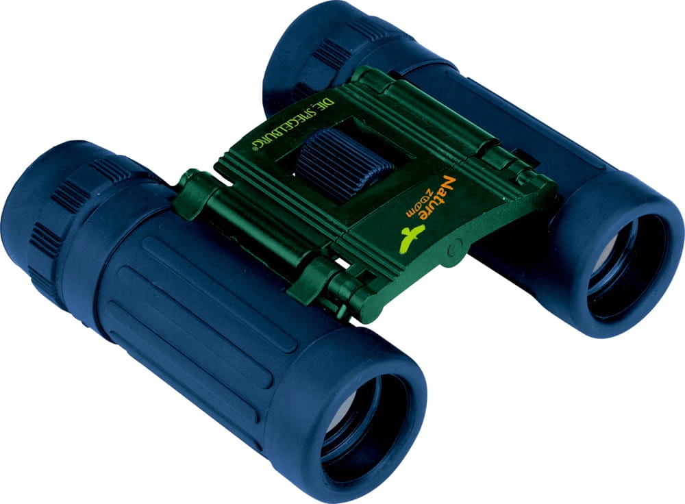 Lornetka Nature Zoom Spiegelburg