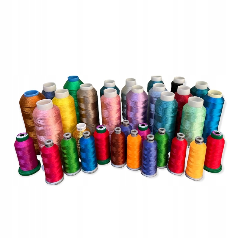 poszewka na poduszkę 40x60 producent dużo wzorów Płeć chłopcy dziewczynki