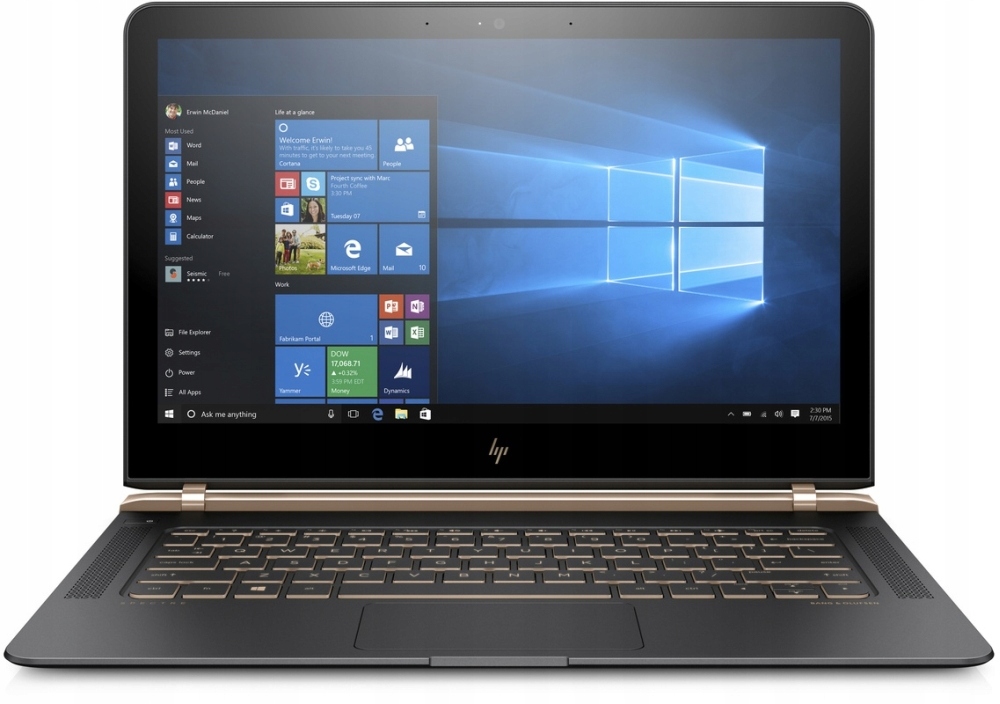 hp - HP Spectre 13 値下げ11/20まで HP Spectre 13-v107TU 価格比較 - 価格.com