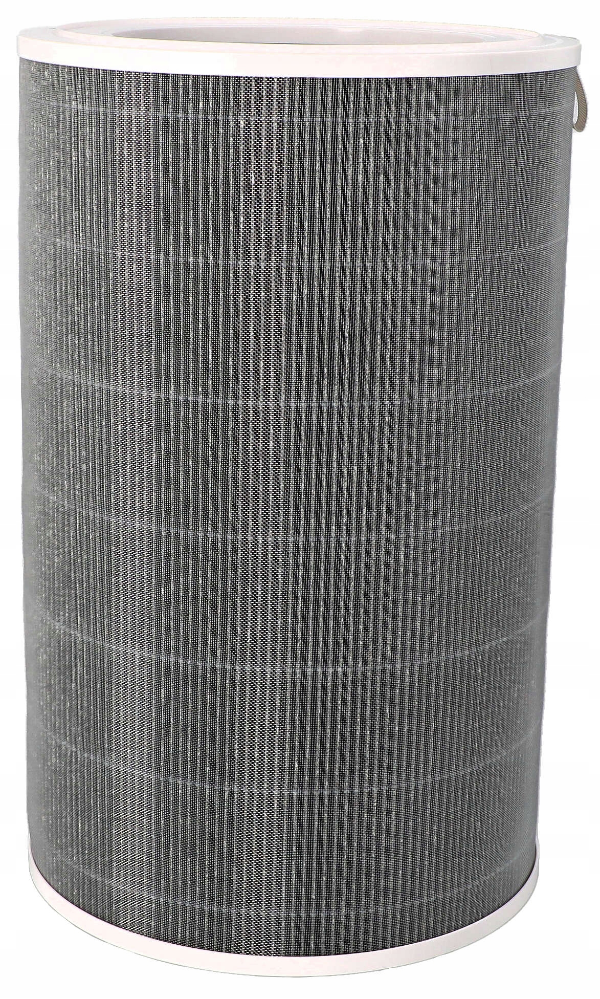 Filtr do XIAOMI Smart Air Purifier 4 Pro z CHIP Stan opakowania oryginalne