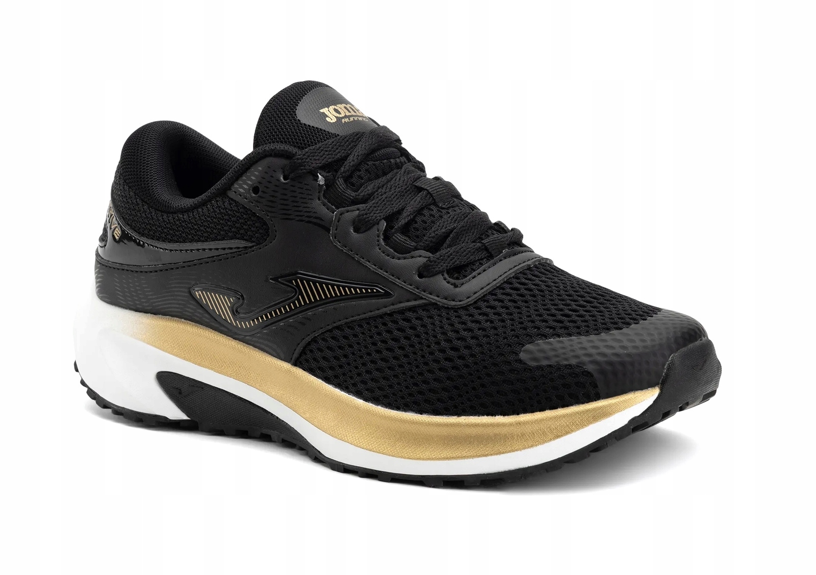 Dámské tréninkové sportovní boty Joma Active Lady 2501 na běhání Vel. 38