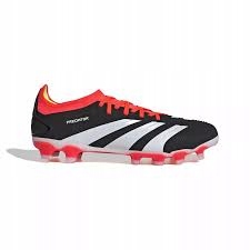 Fotbalová obuv Adidas Predator Pro Fg/mg IG7733 vel. 40 2/3