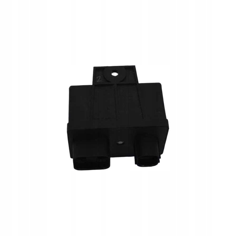 module plugs ZAROWYCH JAGUAR RANGE ROVER 9665940680