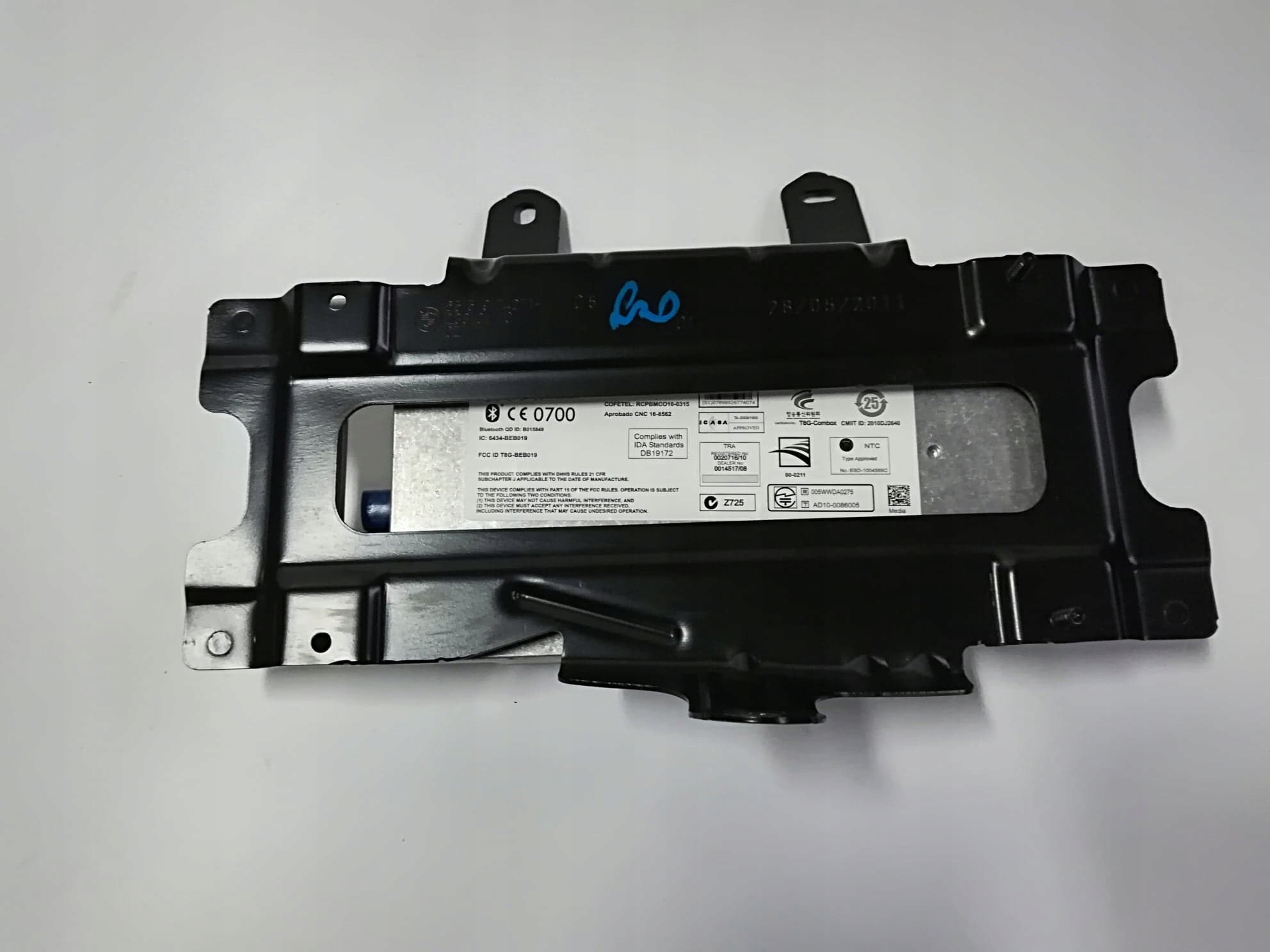 938f38c04313931e264cc90614a4