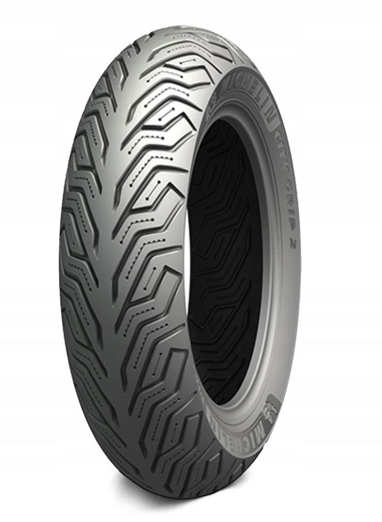 Michelin City Grip 2 R TL 150/70-14 66S