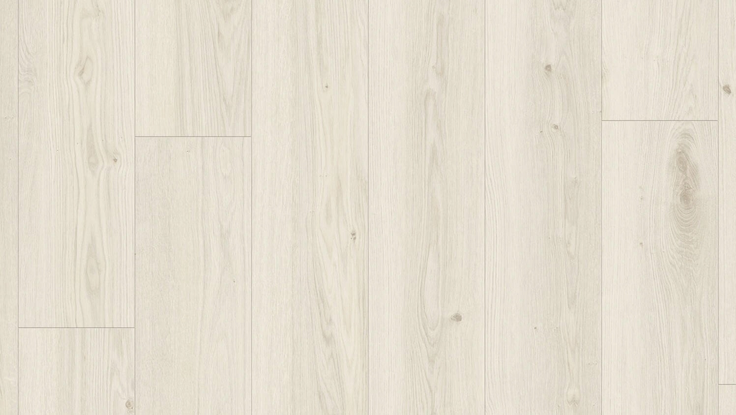 Vinylové Panely Tarkett Spc Elegance Rigid Delicate Oak Sugar S Podkladem