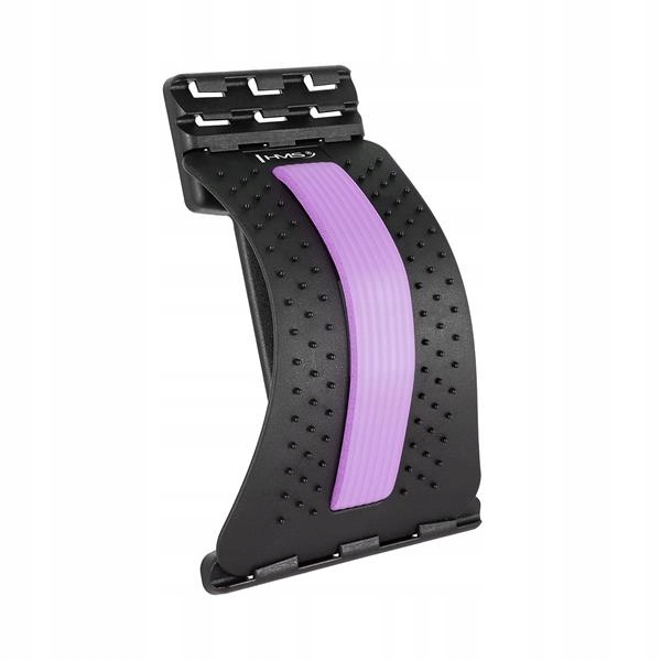 Przyrząd do rozciągania pleców PRP01 HMS Model PRP01