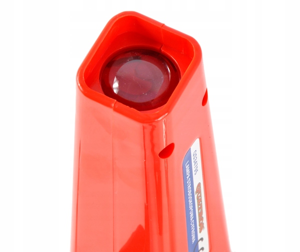 Be26ffae4aee8f1feae3309ff9bc