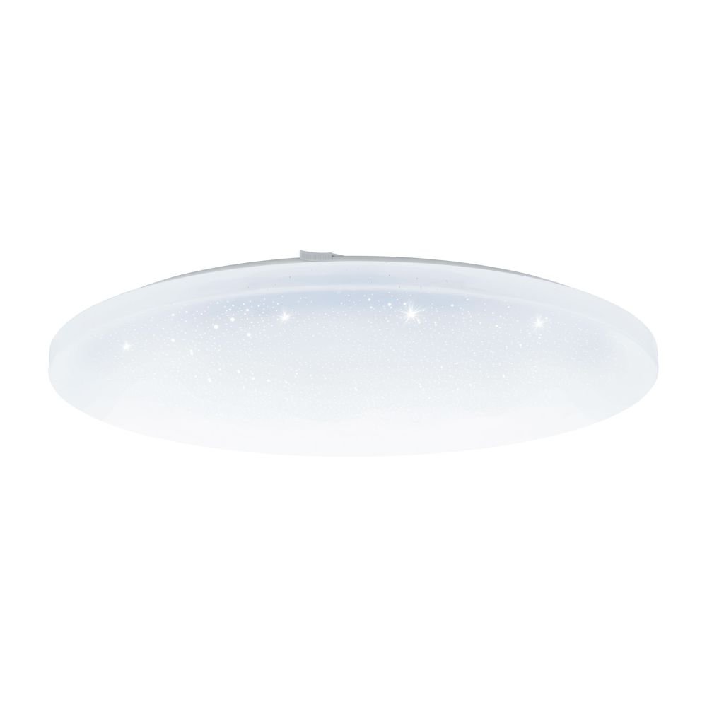 Led Stropné Svietidlo 32,5W Frania-a 98237 Eglo