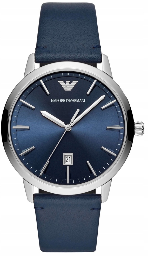 Originální Hodinky Emporio Armani AR80032
