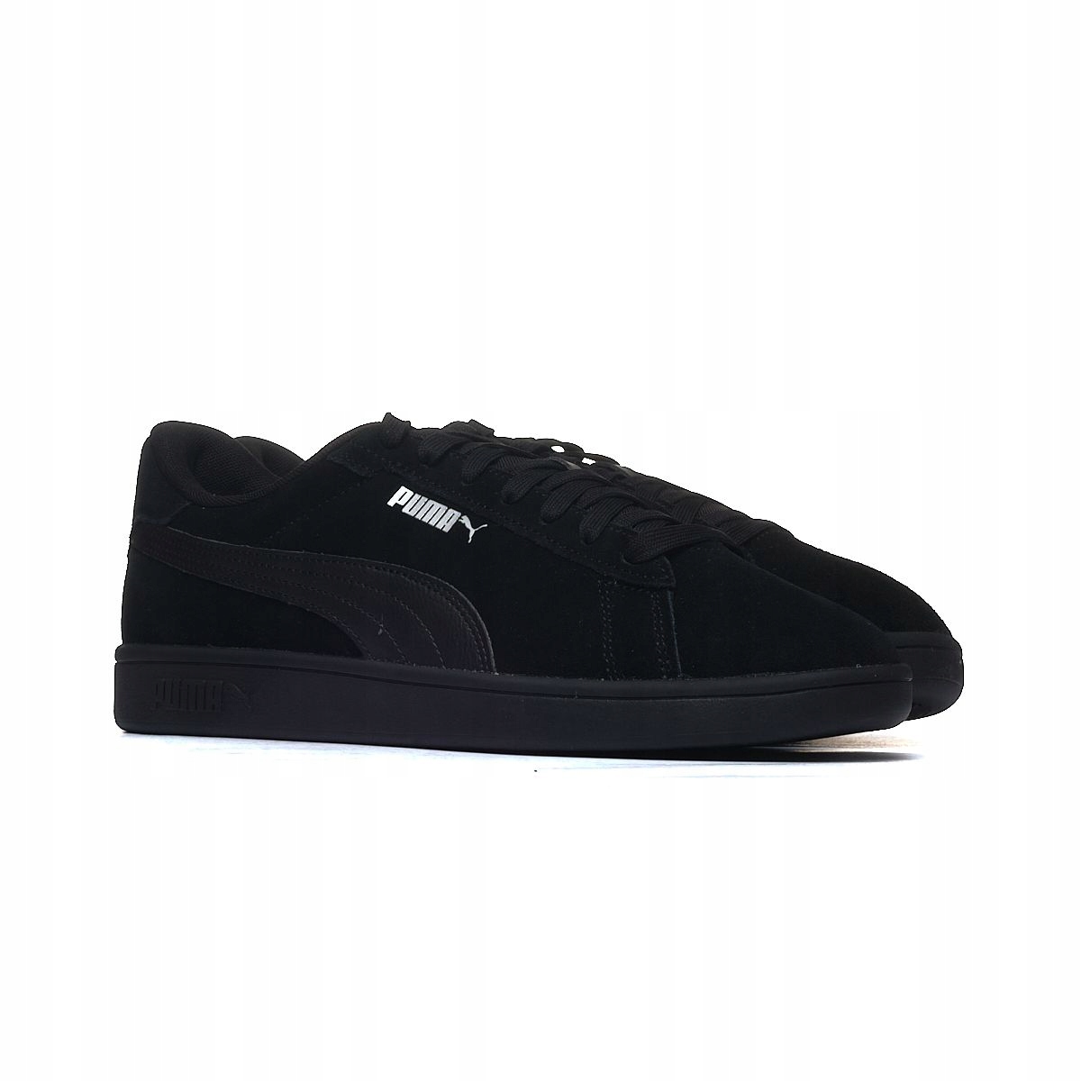 Pánské tenisky Puma Puma Smash 3.0 vel. 42,5 Unisex