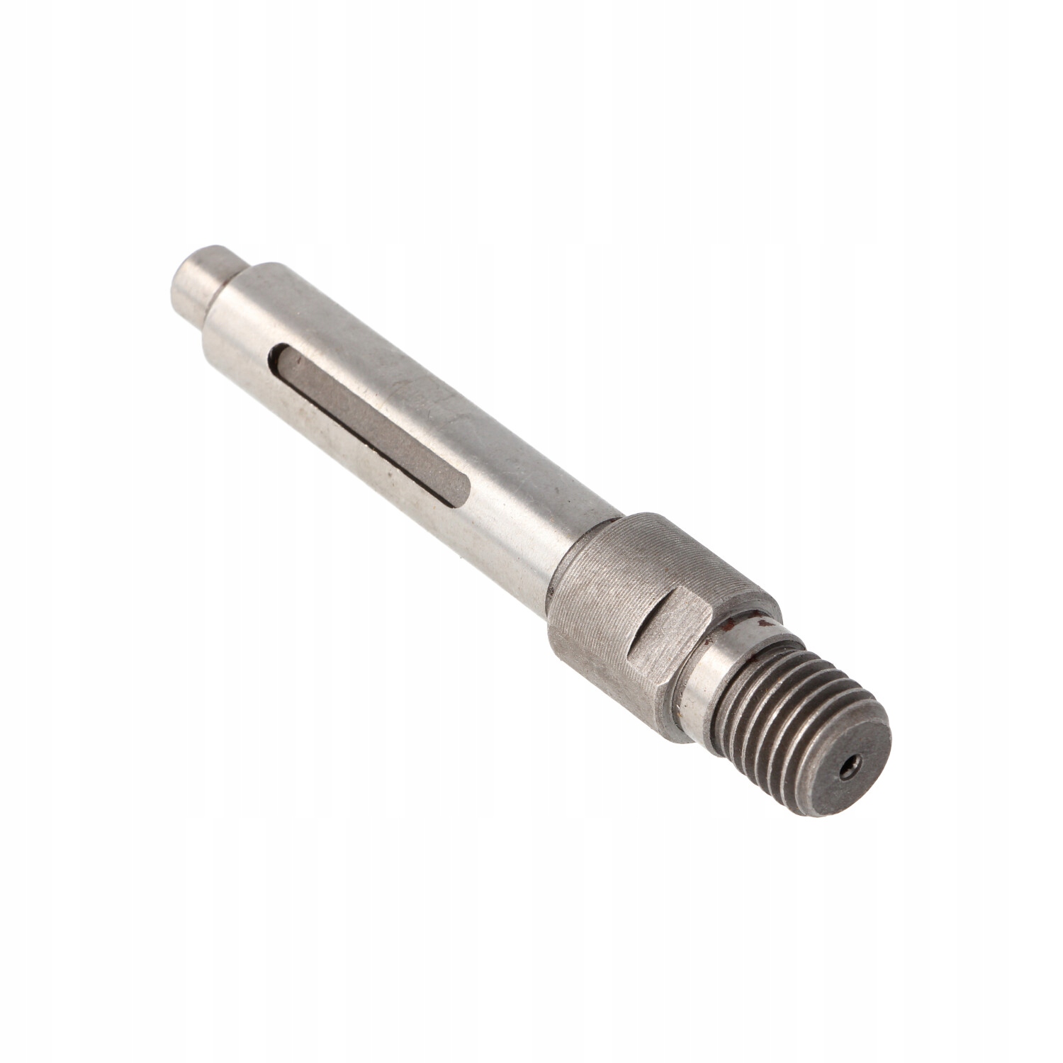 WRZECIONO DO SZLIFIERKI KĄTOWEJ M16 RÓŻNE Kod producenta R-242