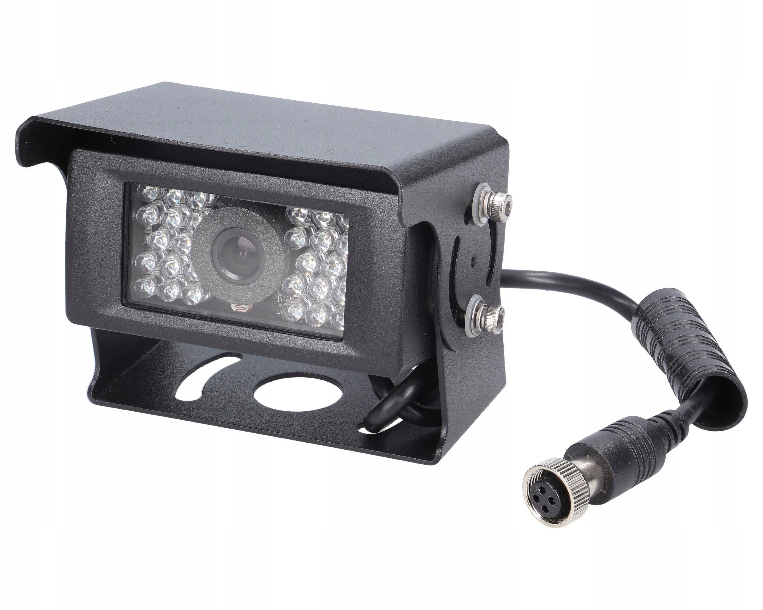 22239056 - камера заднього виду, відеоспостереження 28 світлодіодів на задній обігрівач