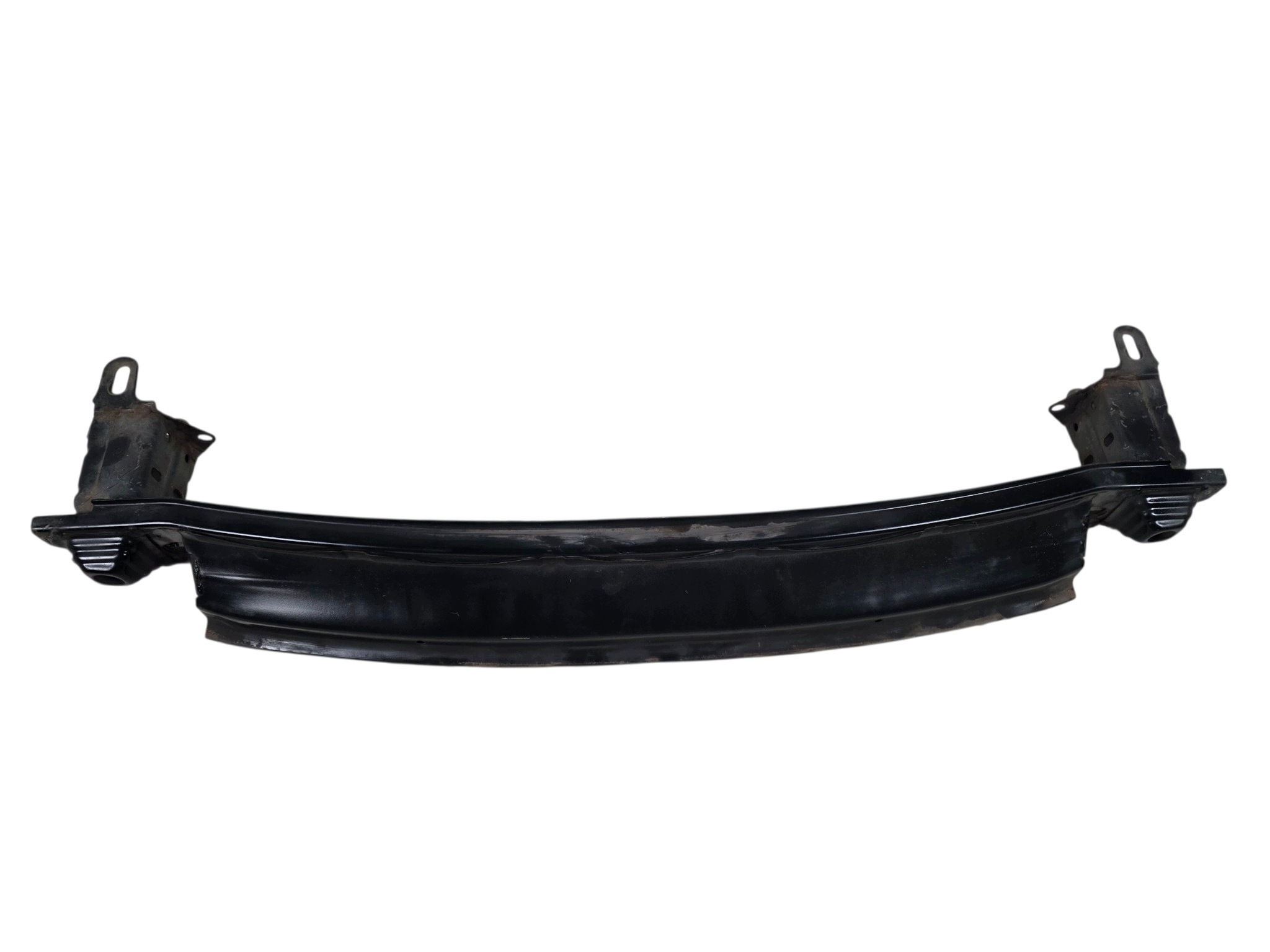 HONDA CIVIC VIII UFO bumper support of the front front (3) original. PROSTA