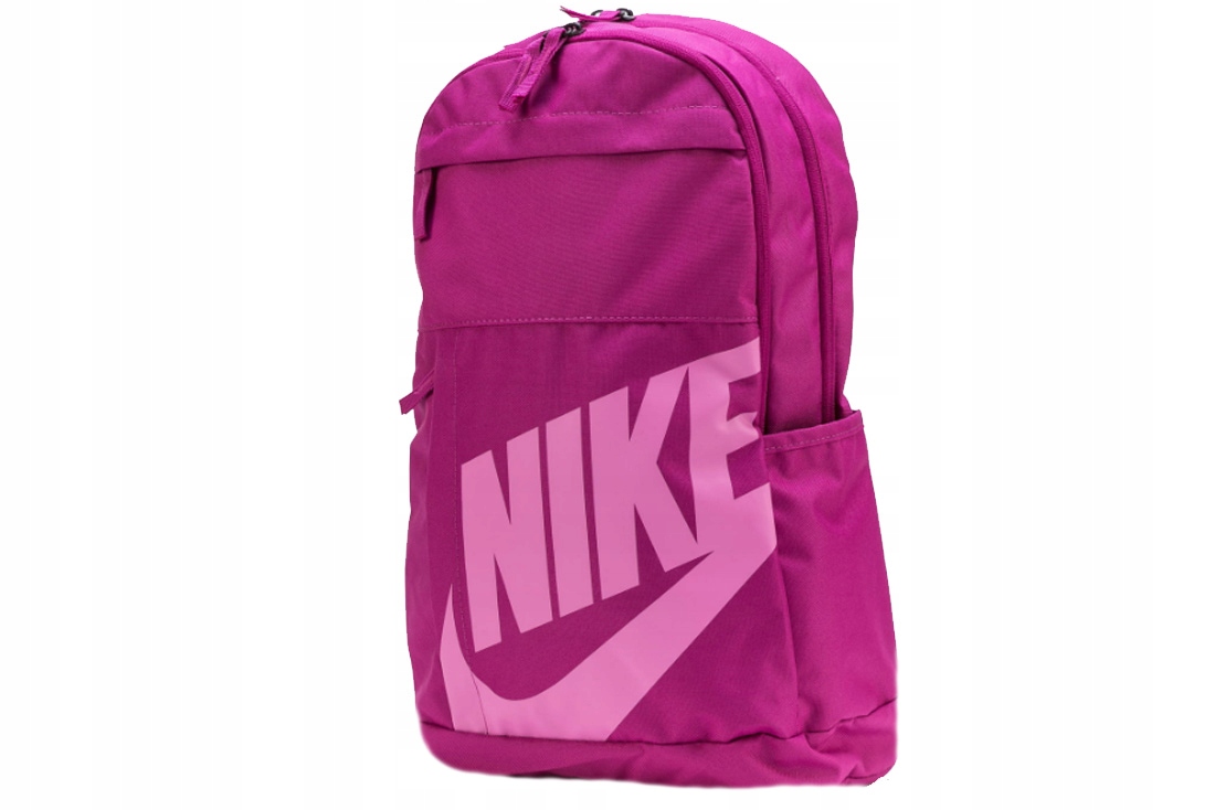 

Nike Elemental 2.0 Backpack BA5876-564