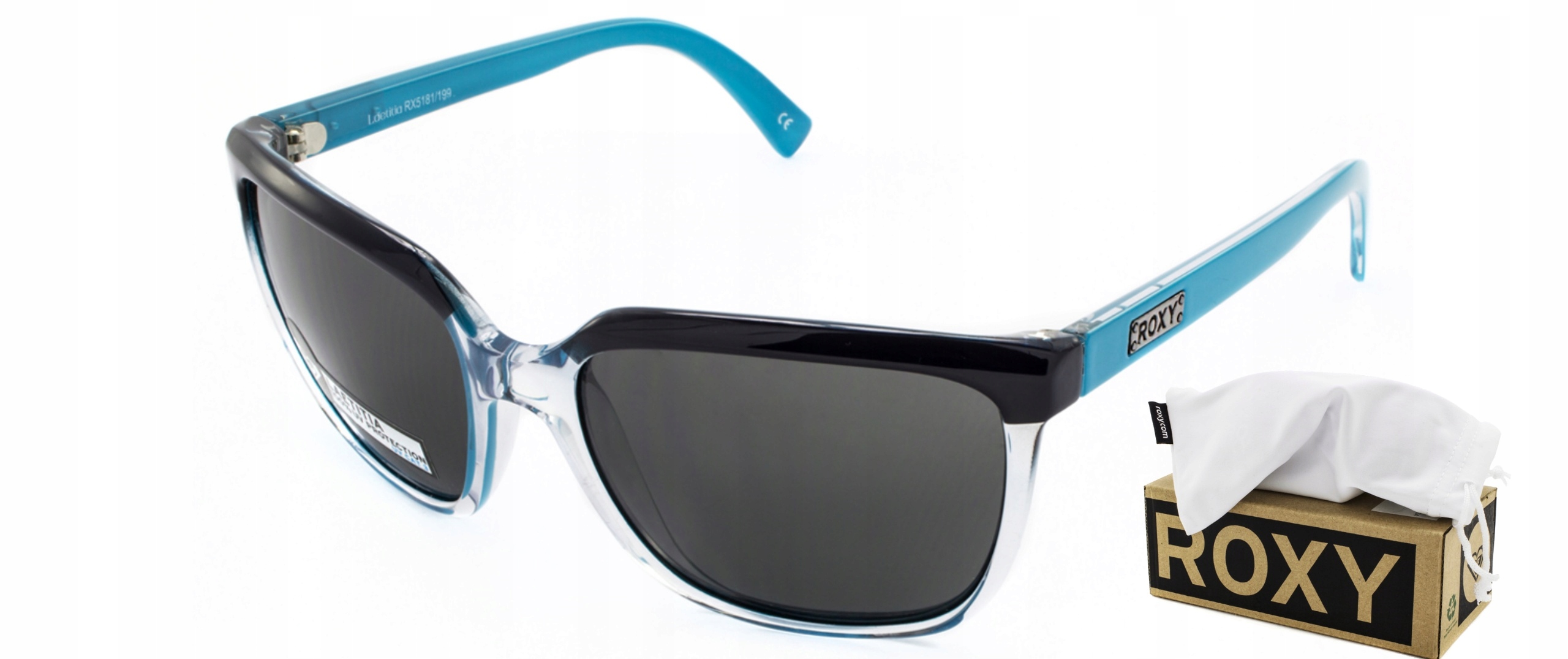 Roxy RX5181 199 Sportovní sluneční brýle