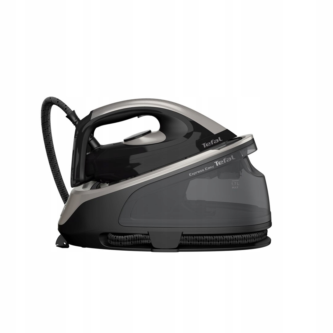 Parní generátor Tefal Sv 6140 Express Easy