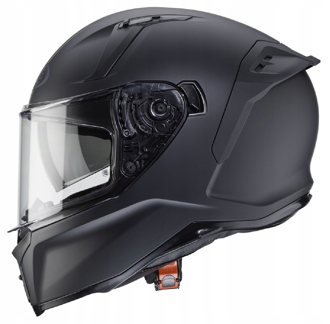 KASK INTEGRALNY CABERG AVALON X rozmiar XL