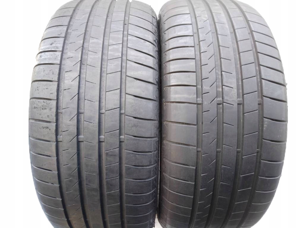 Bridgestone Alenza 001 255/50 R20 109H 2023 7-7.5mm
