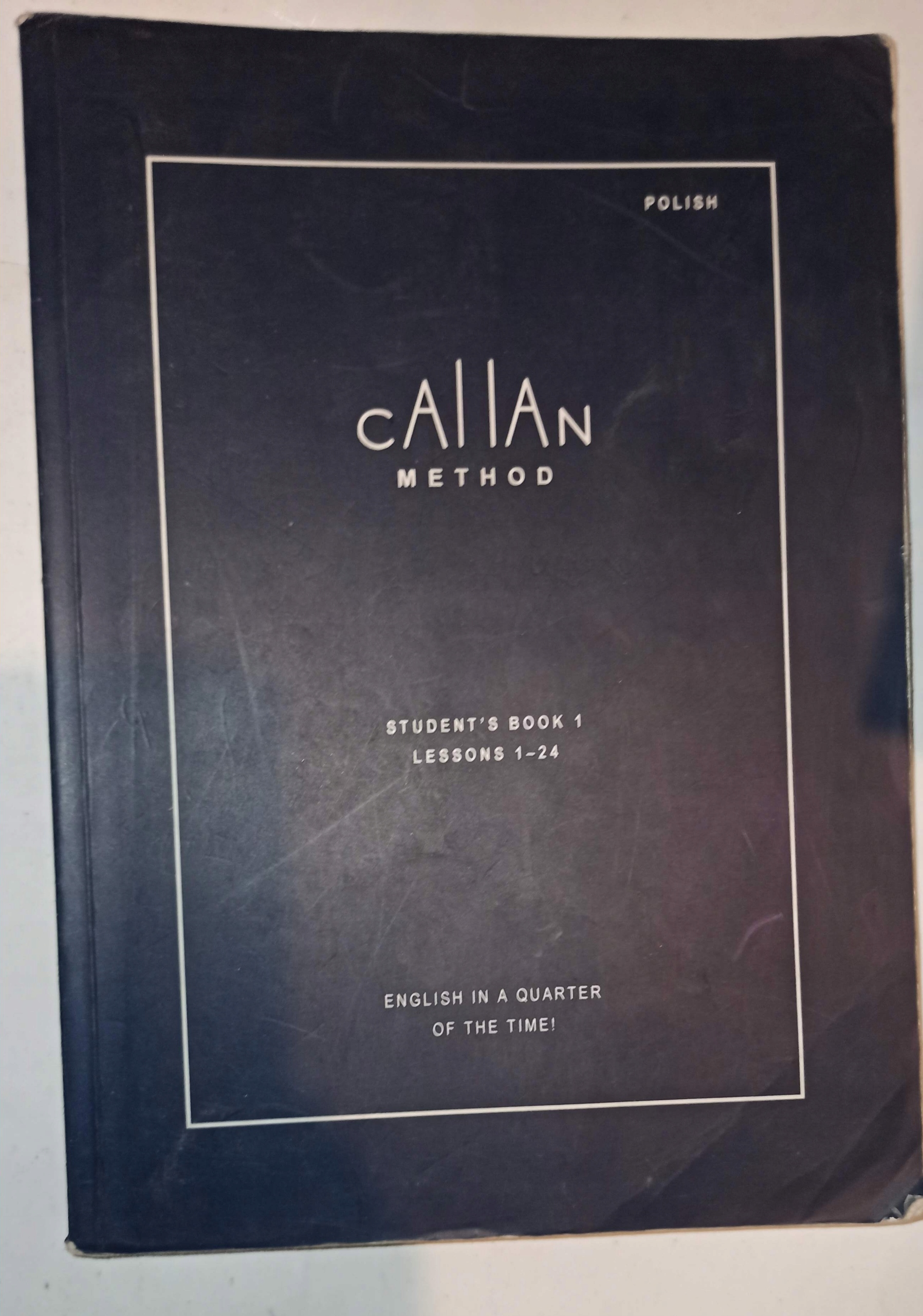 Callan-method-students-book-1