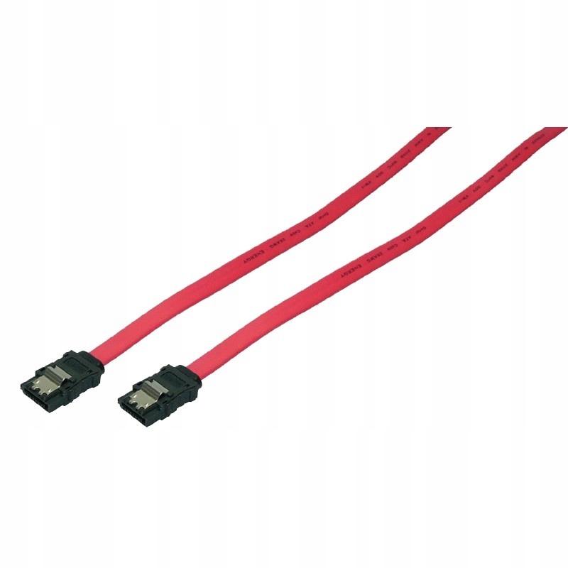 LogiLink SATA III 0.5m
