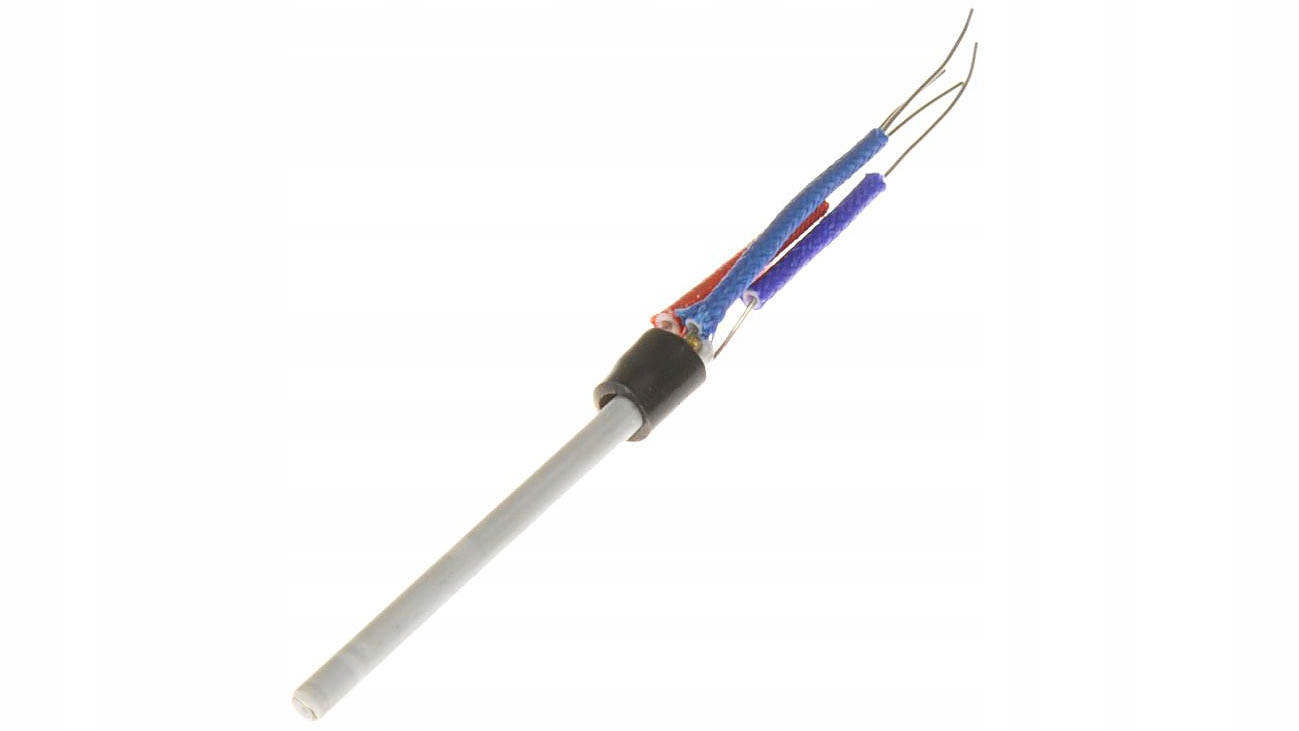 

Element Grzejny Grzałka Do 907F 75W(50-100W) 936A