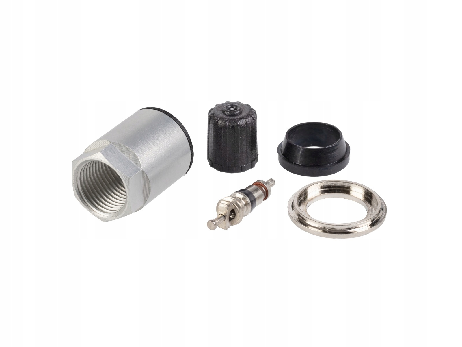 

Zestaw naprawczy zaworu Tpms Psa