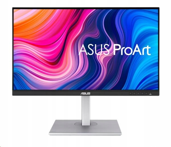 Led Monitor Asus PA278CV 27" 2560 x 1440 px Ips Pls