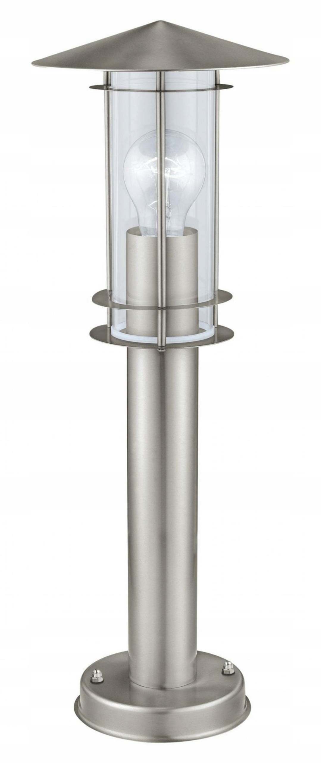 Eglo Svietidlo vonkajšie stojacie 30187