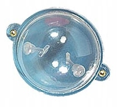 

Kula Wodna Przezroczysta Jaxon AC-4080 Ts Tm