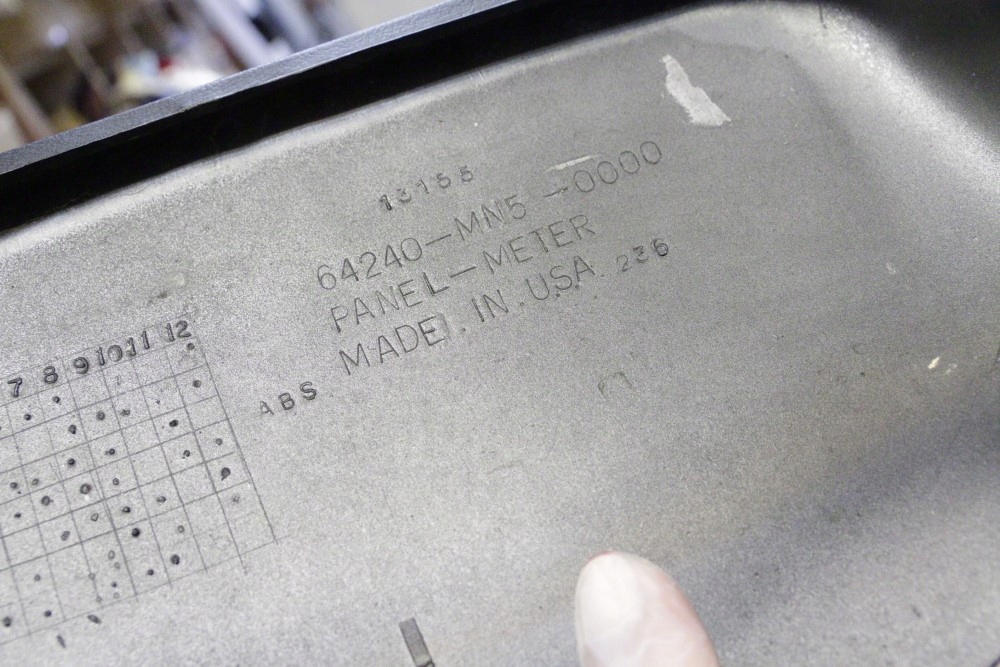 D389702b4a9b8c34befbe029c645