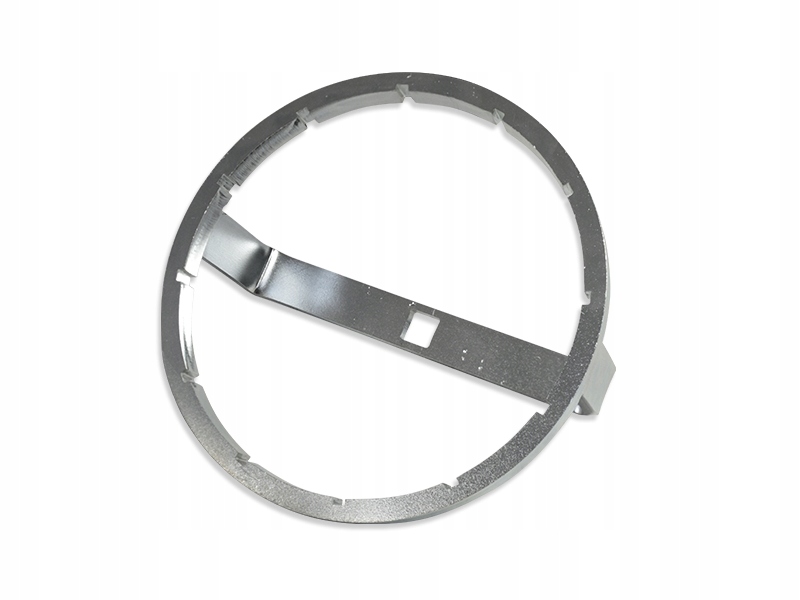 Гайкові ключі паливного насоса Ducato, Boxer, Jumper