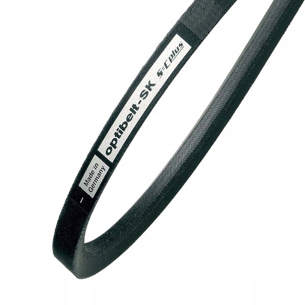 Pasek wertykulatora GUTBROD MTD YARD MAN CUP CADET